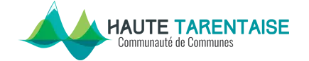 Logo_CC_Haute_Tarentaise