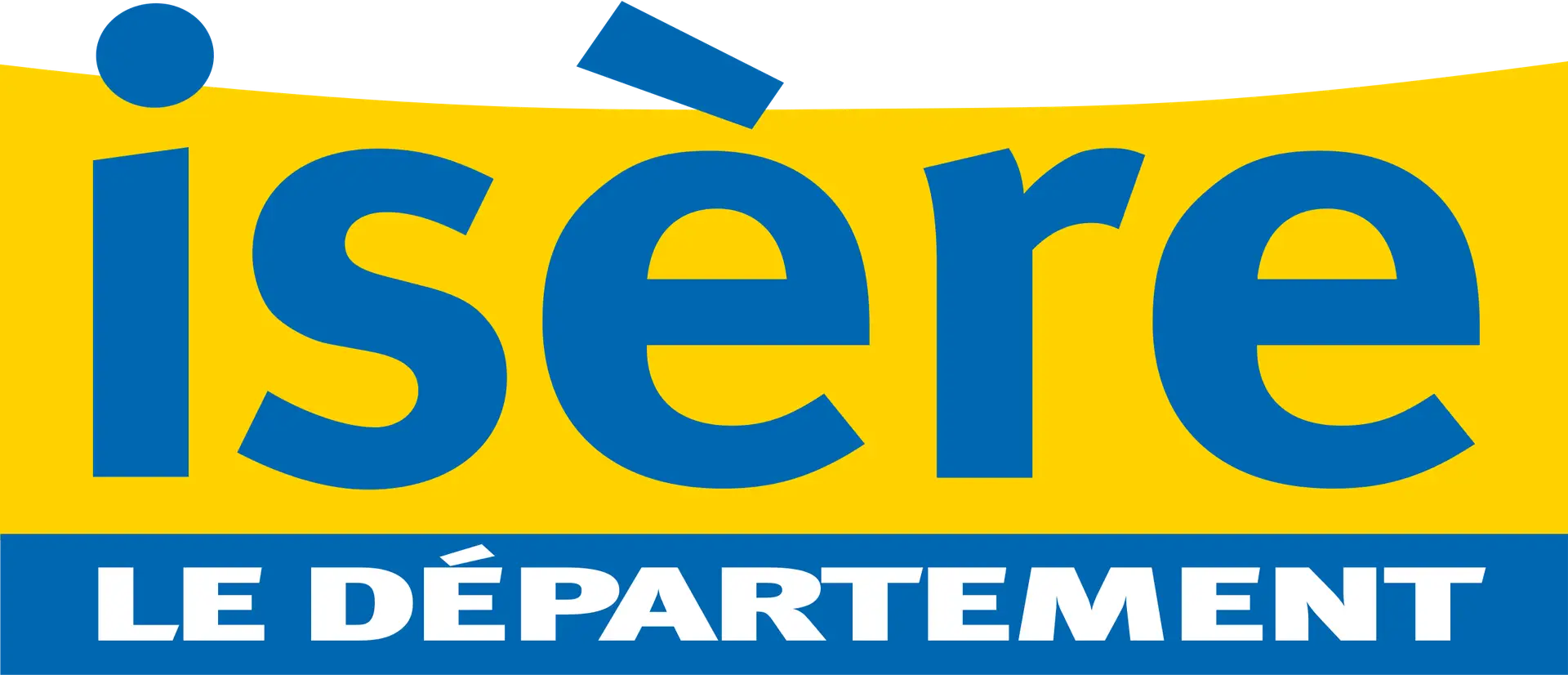 Logo_Département_Isère_2015.svg