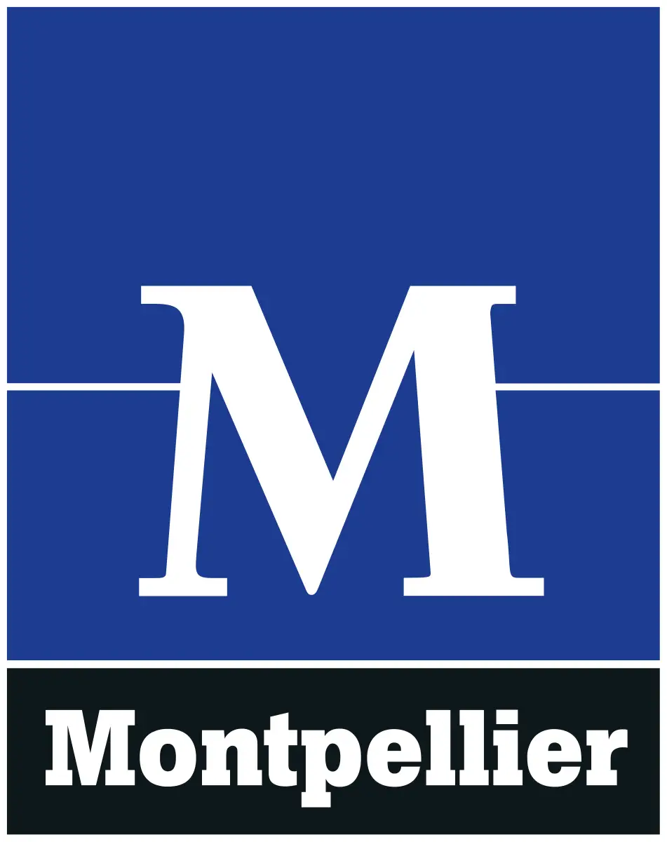 Logo_Ville_de_Montpellier.svg
