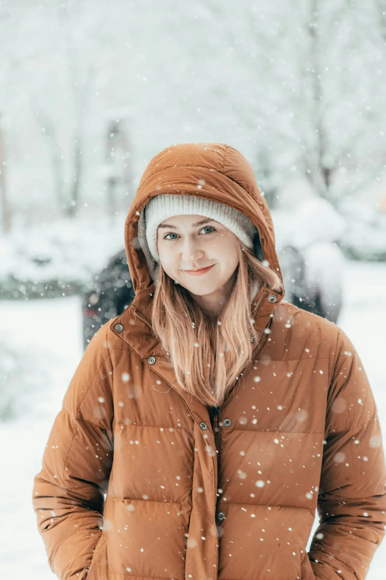 Conciergerie immobilière haut de gamme pour locations de vacances en France : chalet à la montagne, escapade en ville, vacances à la mer, séjours à la campagne, gestion locative et conciergerie Airbnb pour propriétaires et voyageurs exigeants.