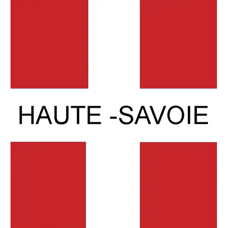 stickers-haute-savoie-pour-plaque